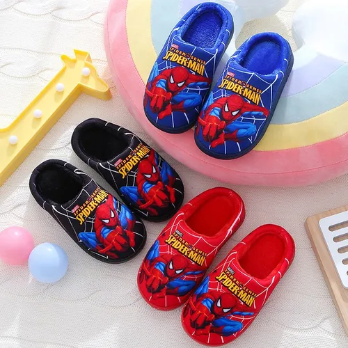 Children's Shoes
