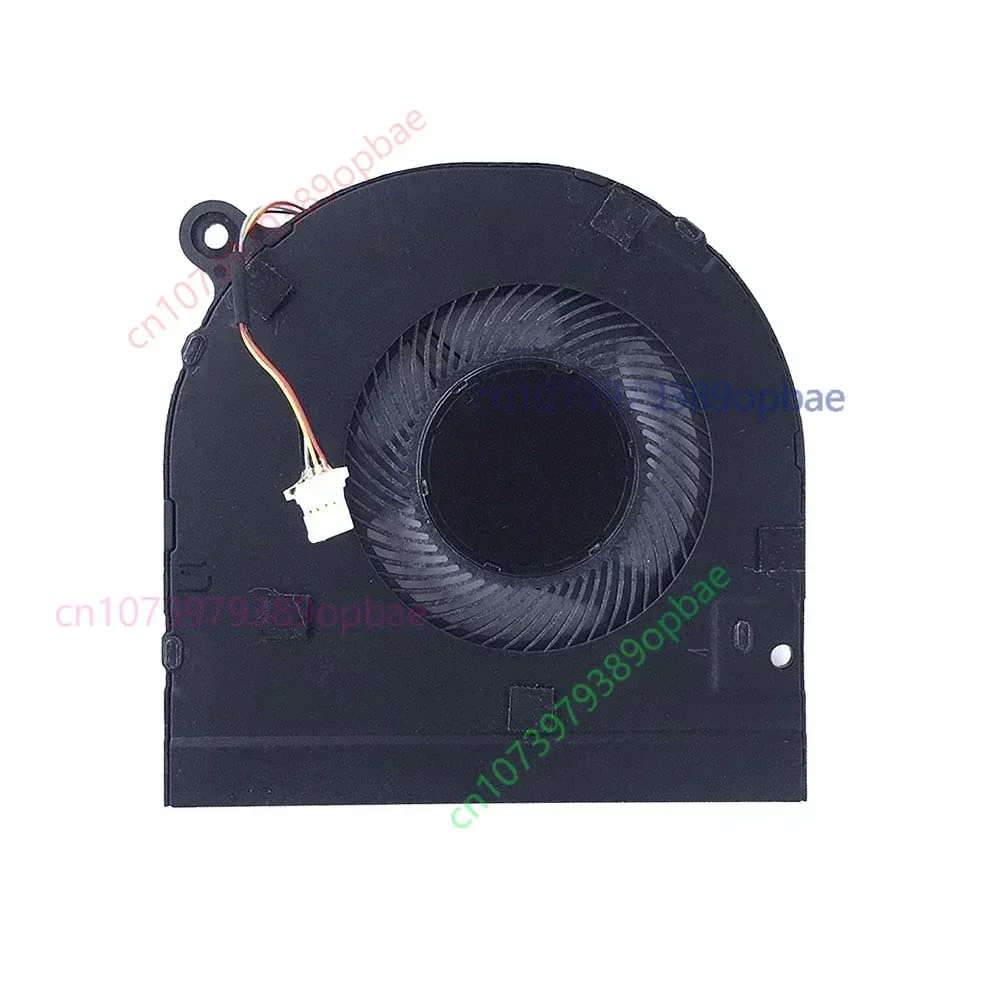 Spare Cooling Fan for Acer SWIFT3 SF314-42 53 56G 57 SF315-52G 51G 54 N17P3 1323-00XY000 Laptop