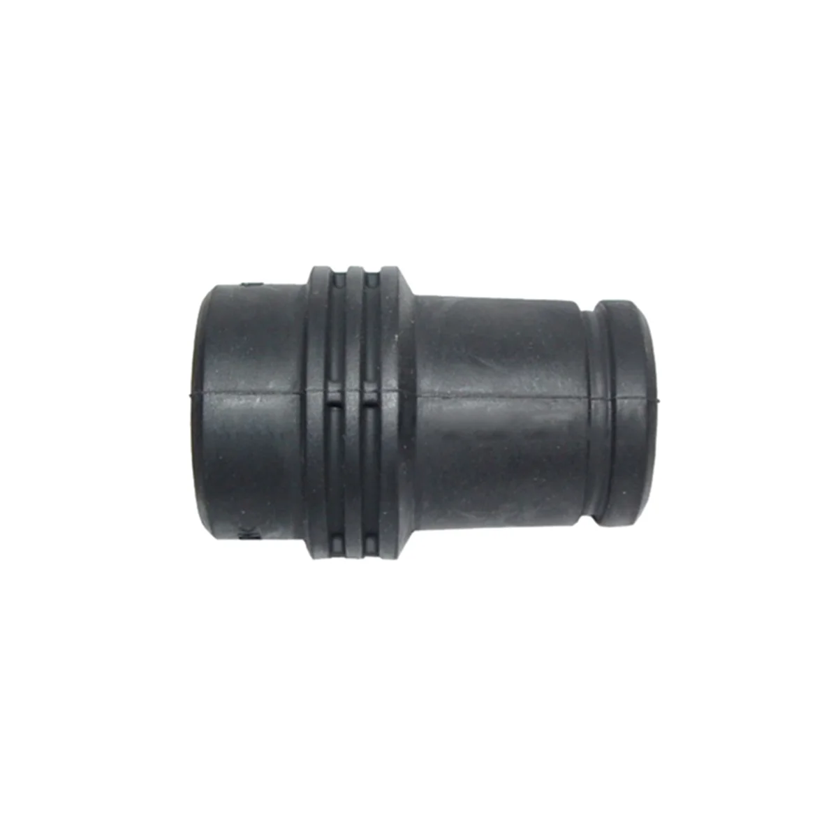 

SSR 1Pcs Front Tube Adapter 195546-0 24mm for DVC750 DVC350 Vacuum Cleaner Power Tool Accessories