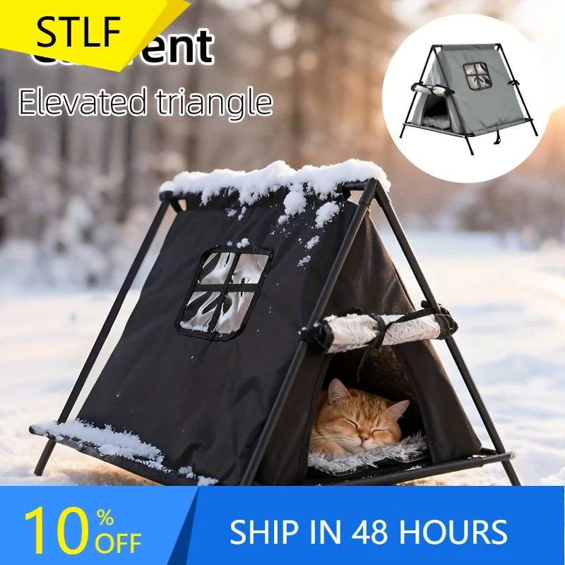 Stlfwinter Warm Tri…