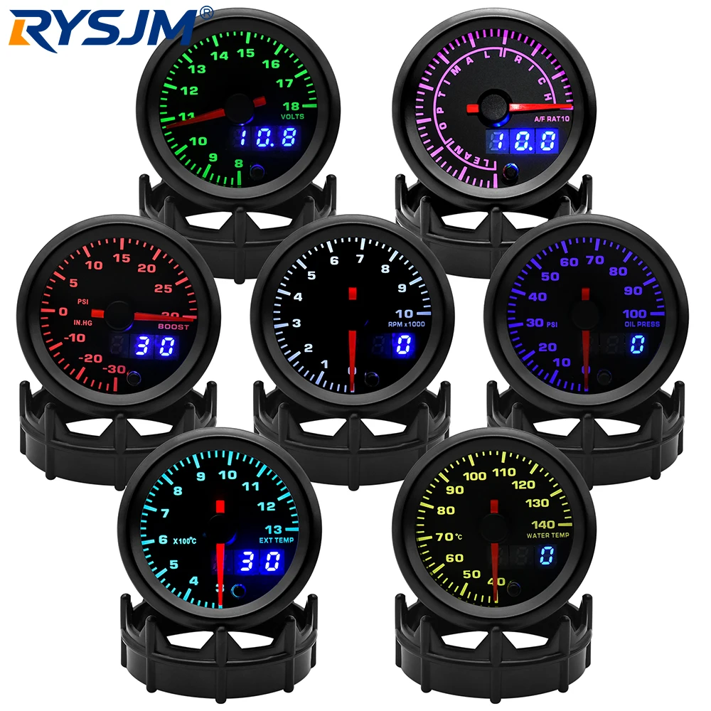 RYSJM 2