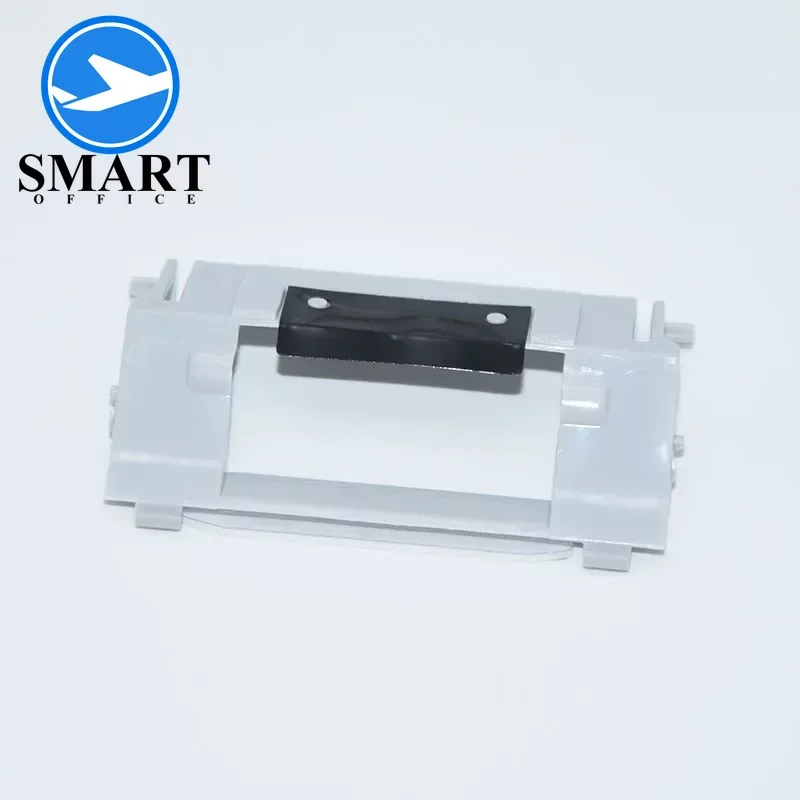 

20PC JC63-02917A Separation Roller Cover Cassette for Samsung ML3310 ML3312 ML3710 ML3712 ML3750 SCX4833 SCX4835 SCX5637 SCX5639