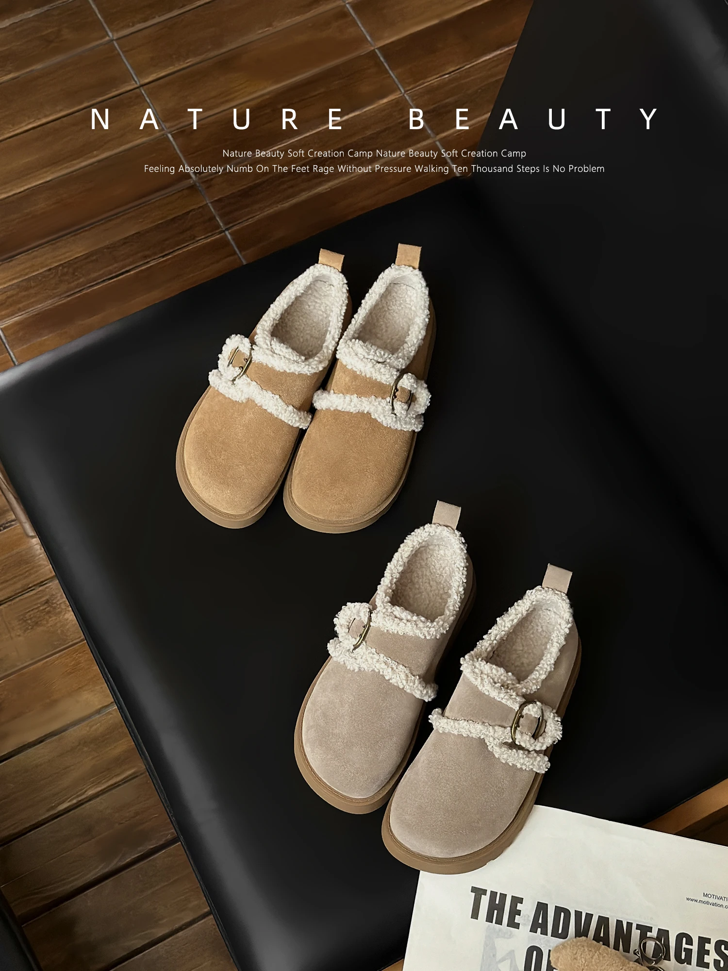 warm-fce-lined-thi-bot-snow-boots-autumn-winter-new-sle-l-curling-fur-slip-on-booties-with-bule-for-women