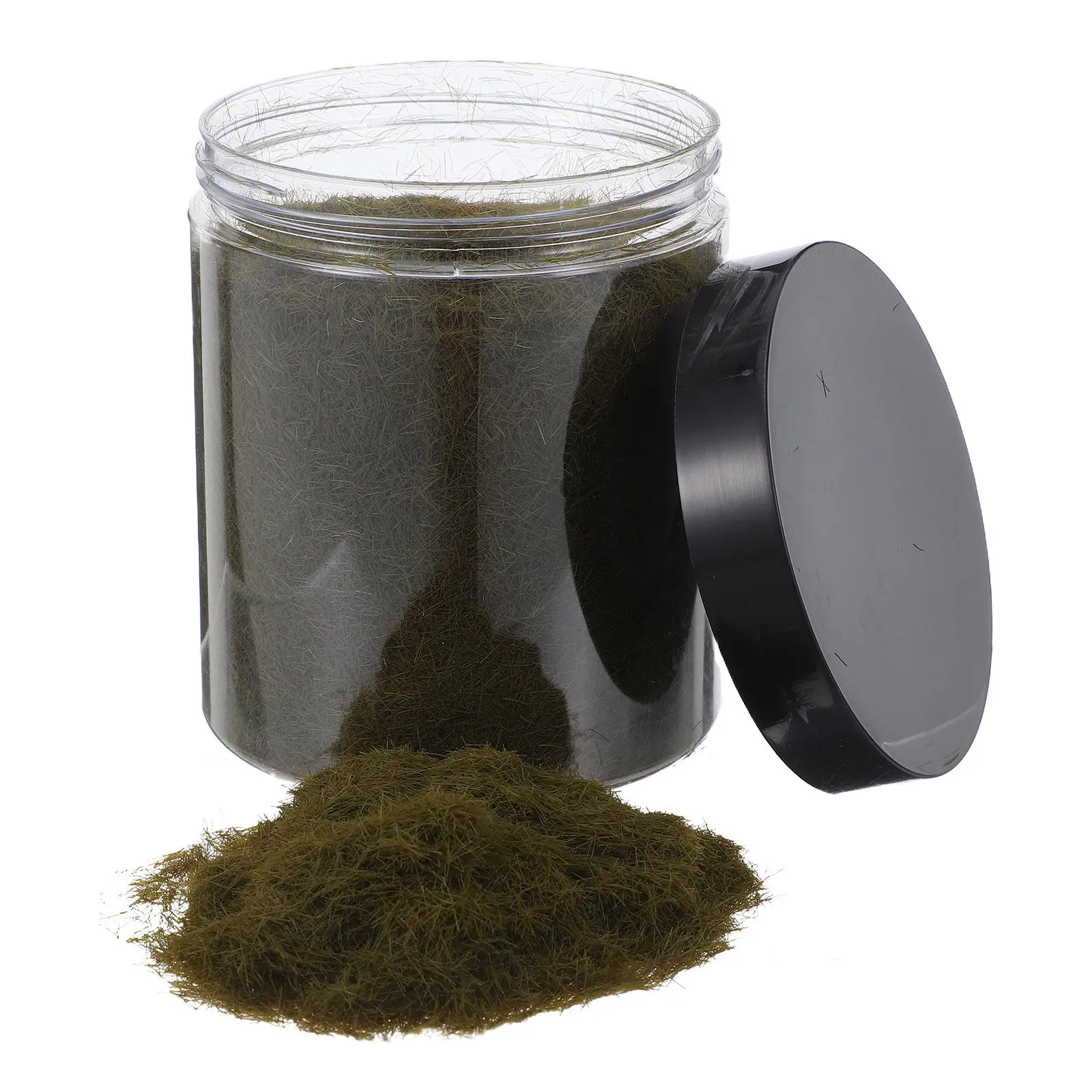 

3 рулона ультраярких светодиодных лент по 5 м (600 см) с белым светом дневного дня для шкафа, гаража, мастерской