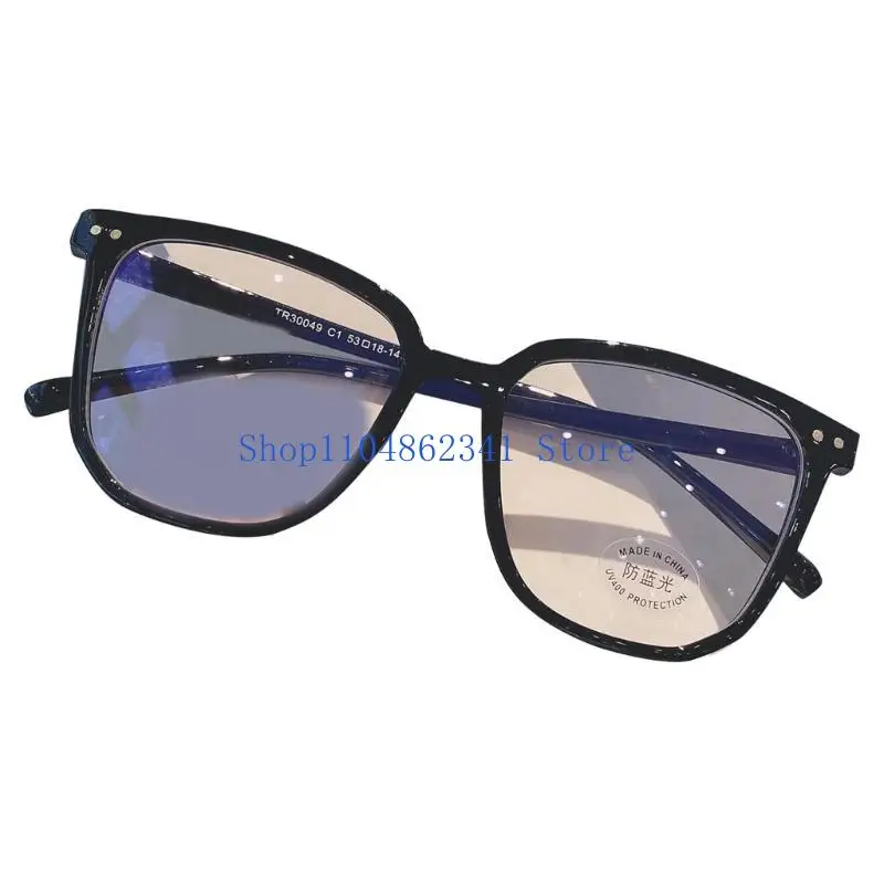 5asd-модные-очки-с-пружинными-петлями-для-мужчин-и-женщин-для-повседневного-использования-для-чтения-Хэллоуина-косплея-одежда