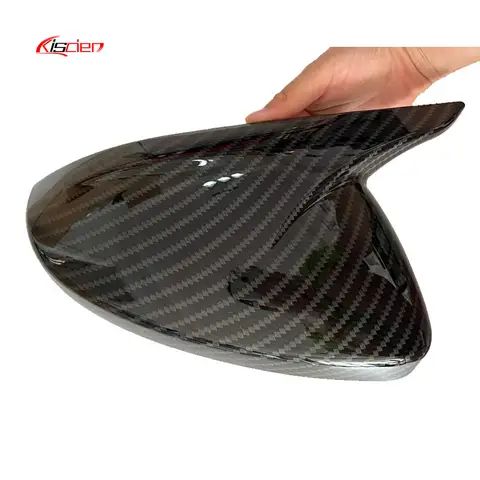 10 best sales Opel Corsa F 2020 - №9