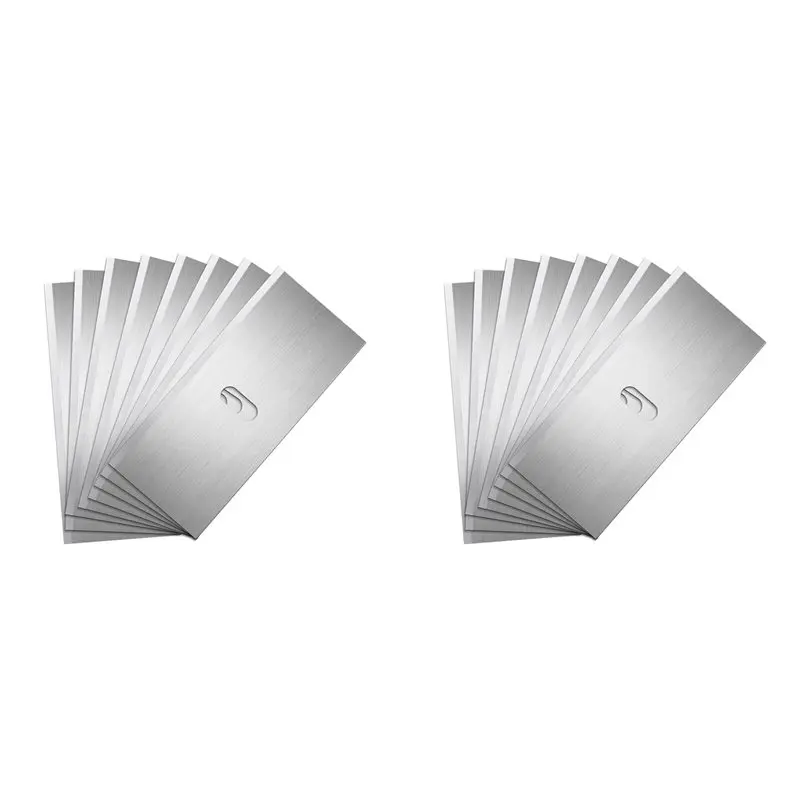 a24u-paquete-de-200-cuchillas-de-270-mm-para-cortadores-de-papel-–-ideal-para-trabajos-artisticos-manualidades-y-para-el-enmarcado-de-fotografias