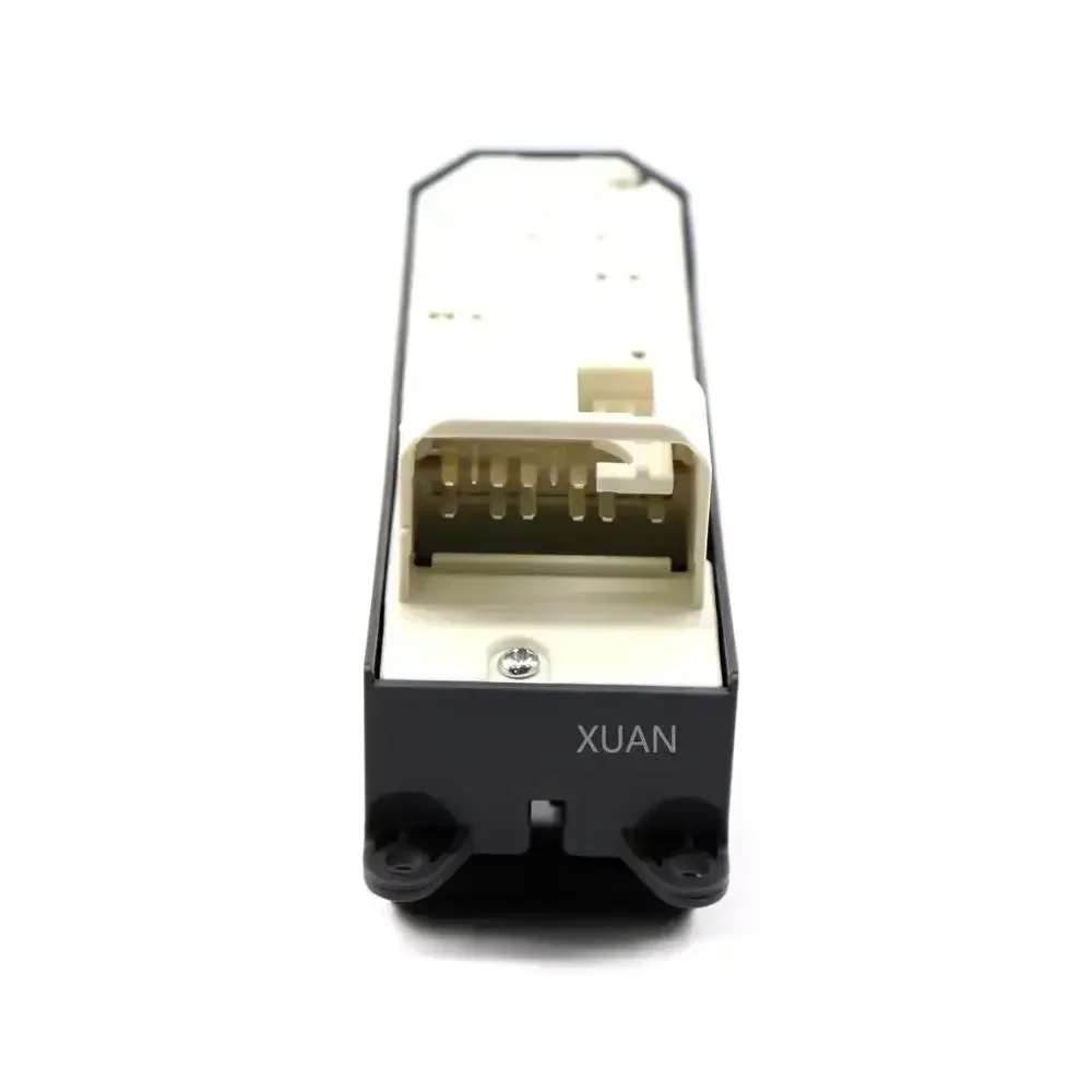 

For RAV4 Toyota Camry Corolla Power Window Master Control Switch 84820-06100 NEW