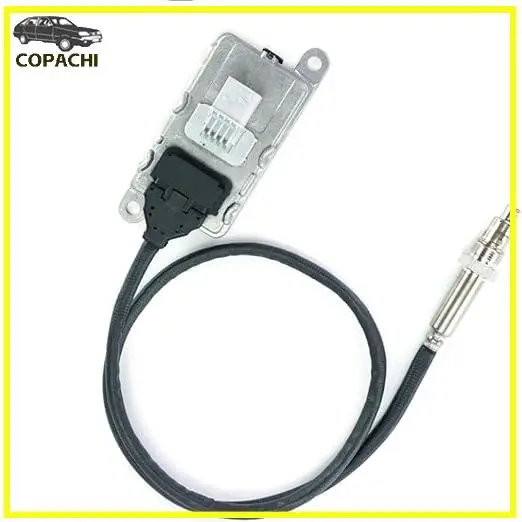 

1pc 600-816-2610 6008162610 Nox Sensor For Komatsu Car Accessories Parts Replacement