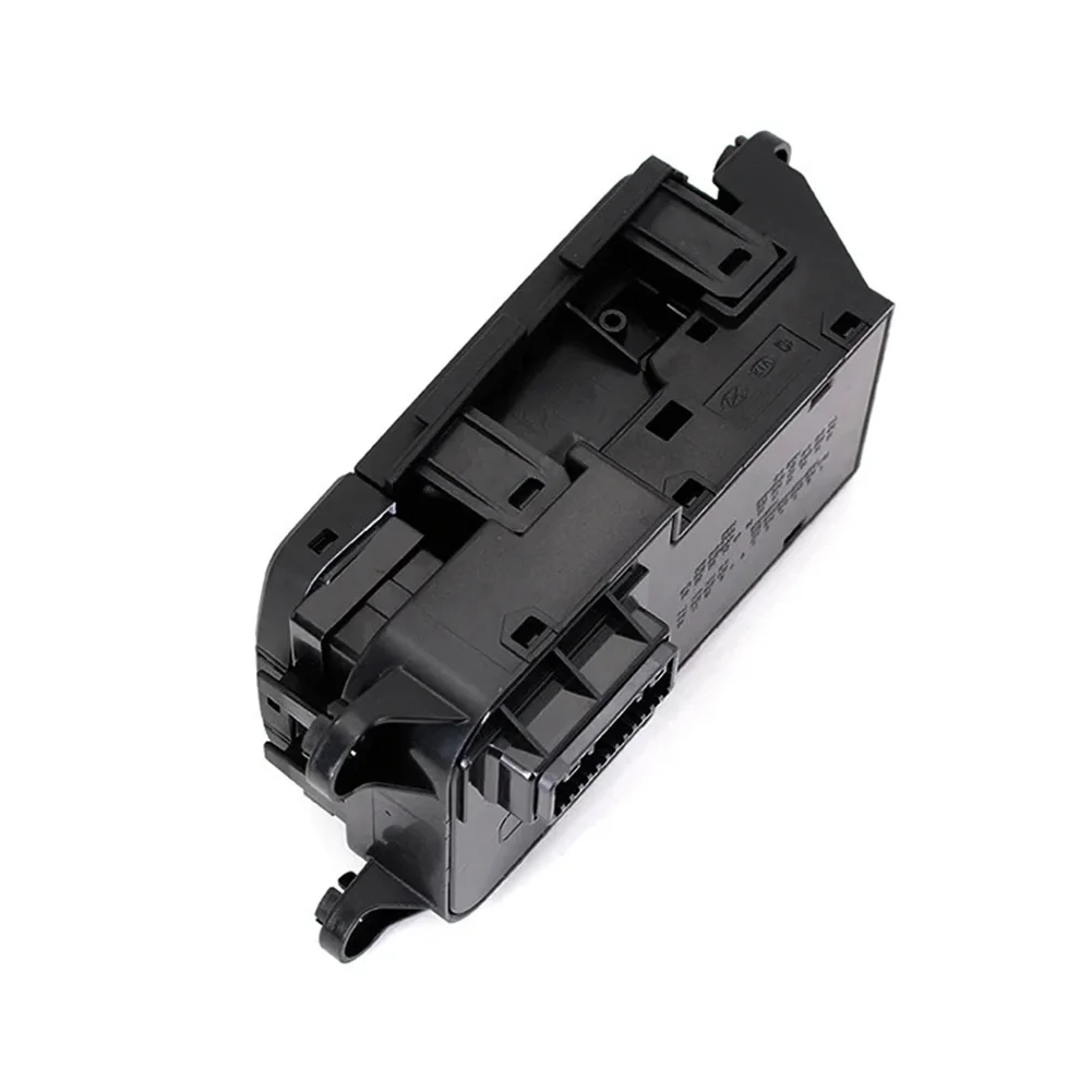 

Electronic Power Parking Brake Switch For Hyundai Sonata LF 2015-16 OEM Part Number 93300-C1610 Car Accessories