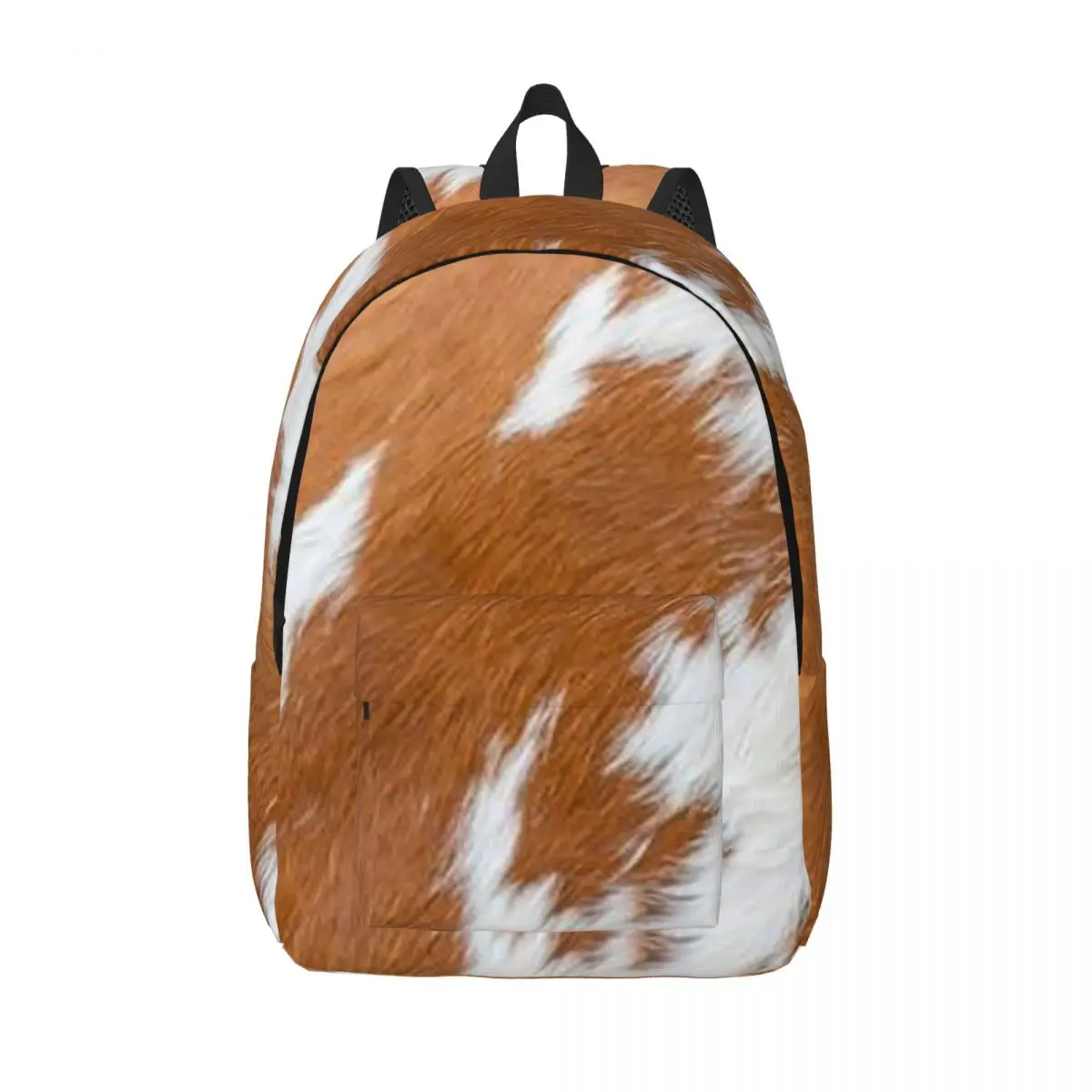 impressao-de-vaca-marrom-design-de-vaca-marrom-mochila-realista-estudante-menino-menina-bookbag-crianca-saco-de-escola-portatil-sacos-de-ombro-para-homens