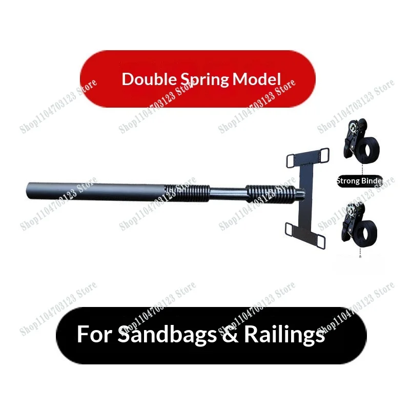 Hand Plate Stick Ta…