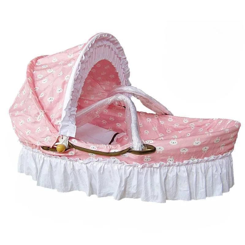 cestino-per-fasciatoio-per-pannolini-per-bambini-cestino-per-dormire-per-neonato-cestino-di-paglia-fatto-a-mano-culla-per-bambini-letti-da-viaggio-portatili-per-bambini