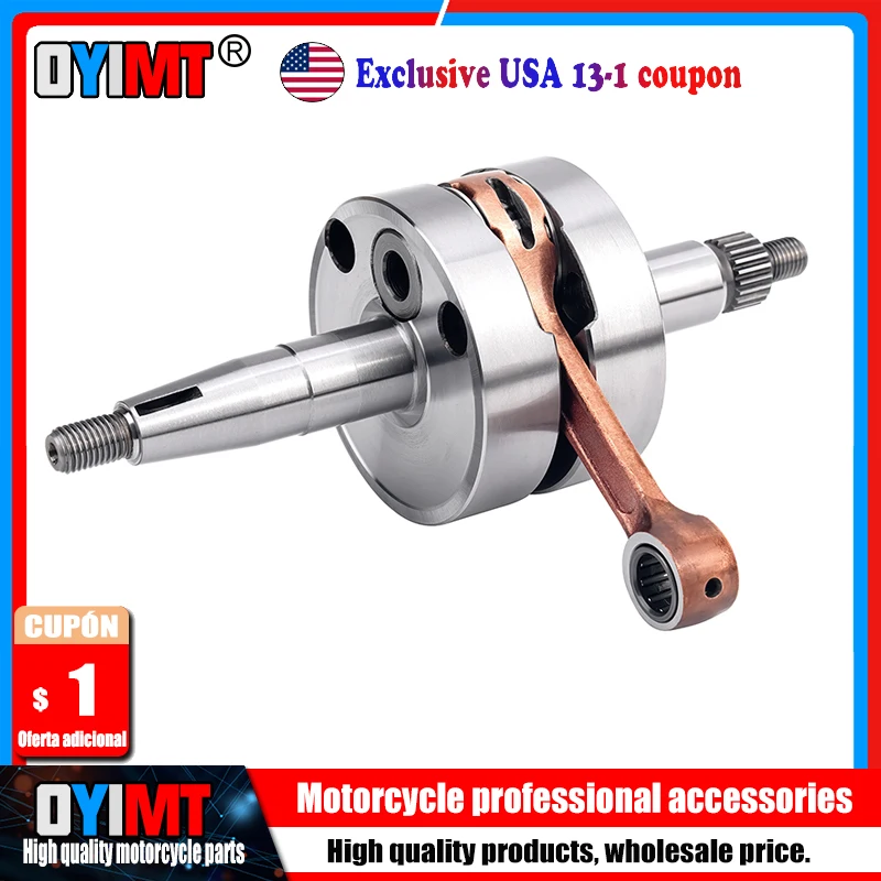 Motorcycle Connecti…