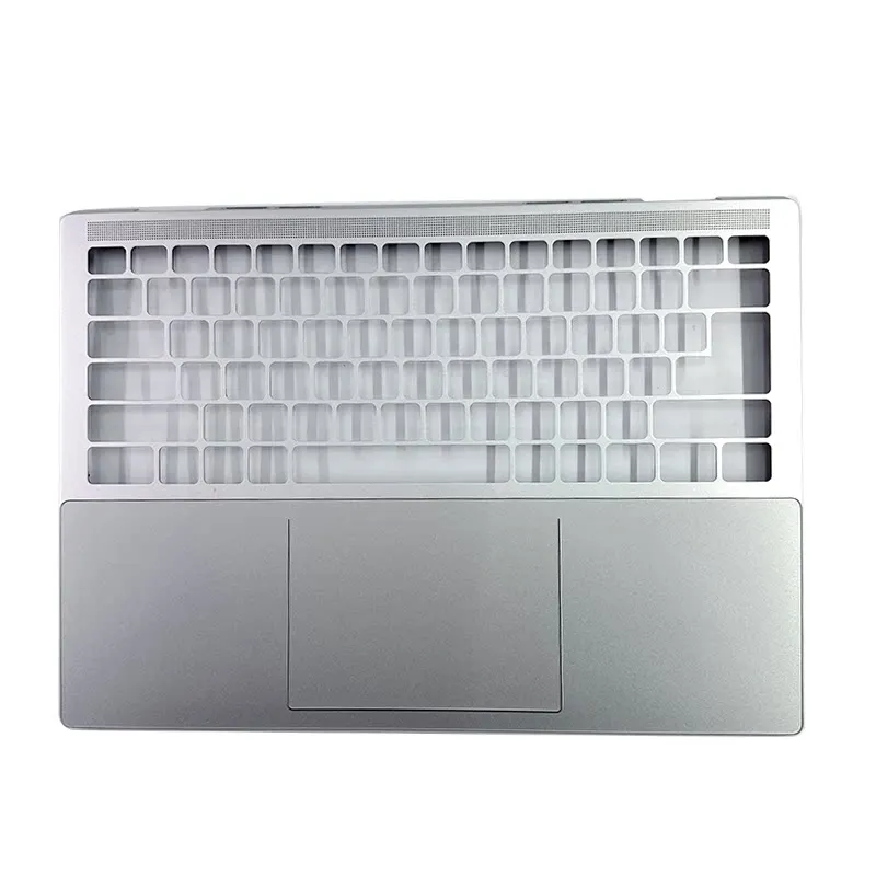 

Для Dell Lingyue 14Plus 7420 7425 12-го поколения, корпус C, подставка для рук 0FNHC3