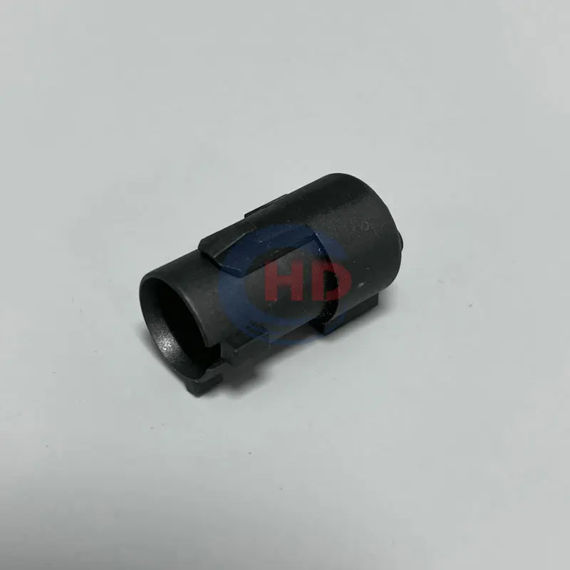 

1-20 sets 4pin auto wiring harness plug cable electric plug connector HD3045-1.5-11