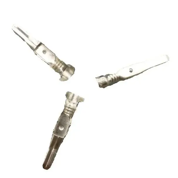 Shhworldsea 50PCS 2…