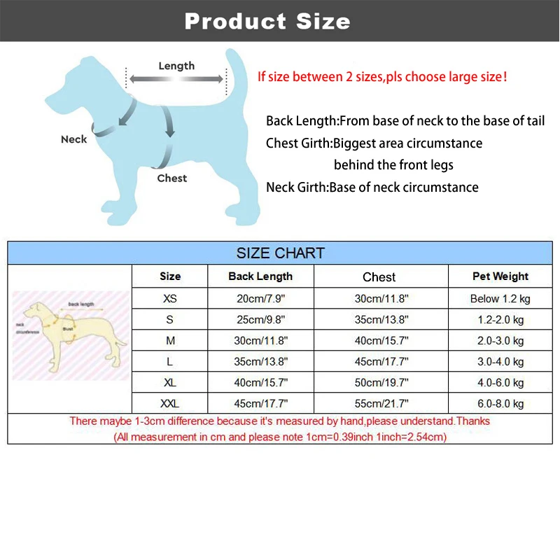 Adidog Dog Clothes Thick Overalls for Dogs Winter Pet Dog Clothes for Small Dogs Puppy Jumpsuit Cat Clothing Tracksuit for York