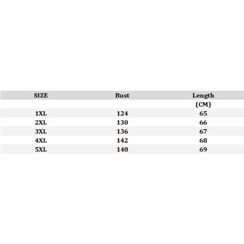 Plus Size 1XL-5XL Women's Fashionable Round Neck Printed Patchwork Casual Long Sleeved Sweatshirt