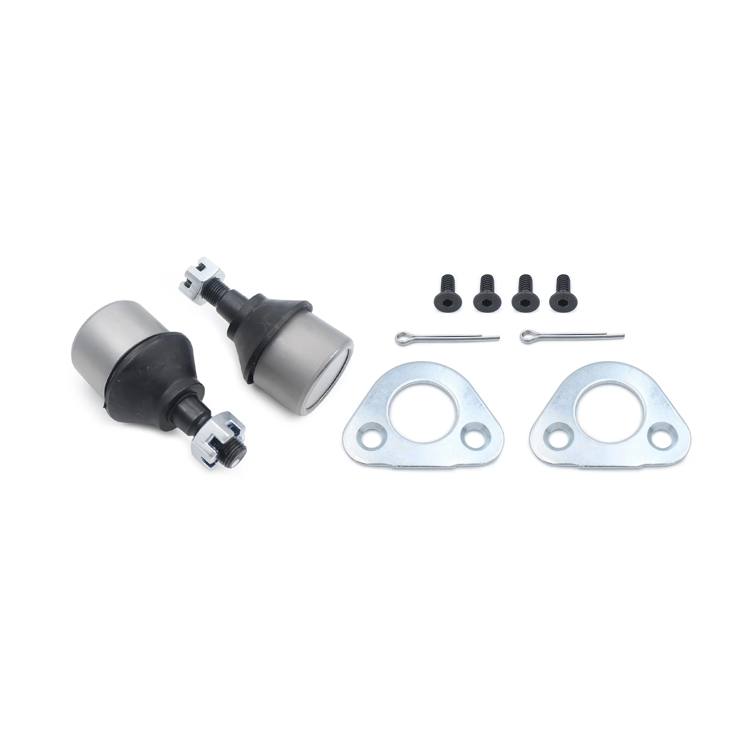 Motorcycle Ball Joi…