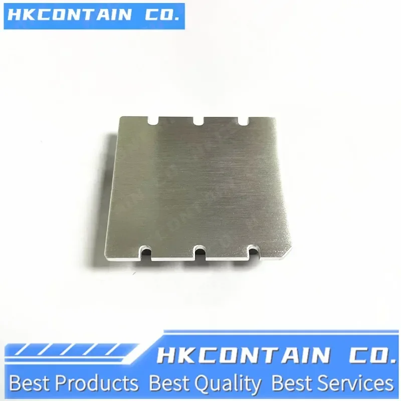 Nuevo módulo FARM2E12 FARM2E13 FARM2EF3 FARM2H11 FARM2H13 FARM2H21 FARM2H22 FARM2HF3 FARM2HG1 FARM2HN1