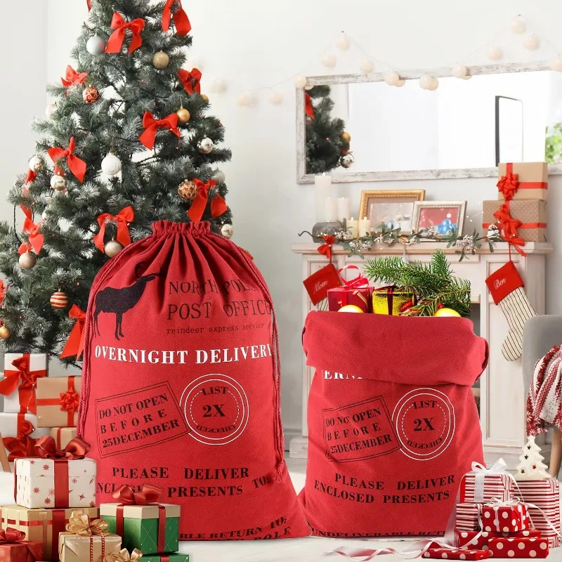saco-de-presente-de-natal-em-lona-de-algodao-meia-de-natal-do-papai-noel-meias-com-cordao-diy-para-criancas-tamanho-grande-50-70cm-para-o-ano-novo