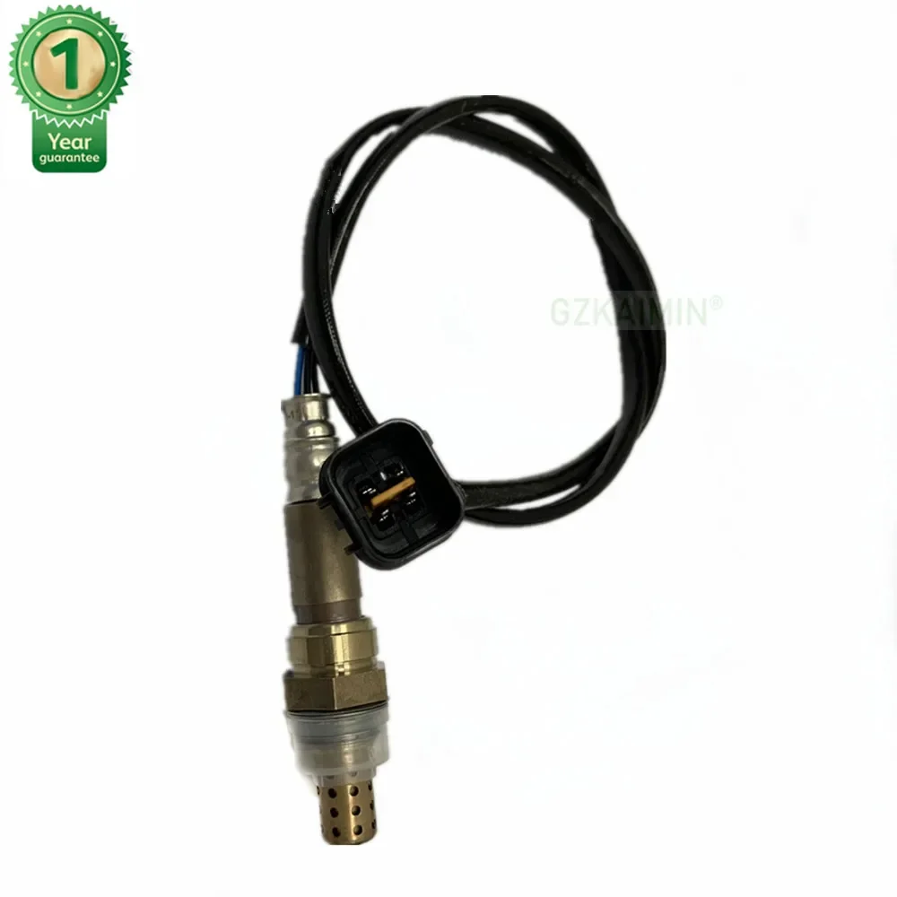 산소 센서 OEM MD327693 MD335431 MD342689 1997-2001 MITSUBISHI LANCER VI 1.6 16V