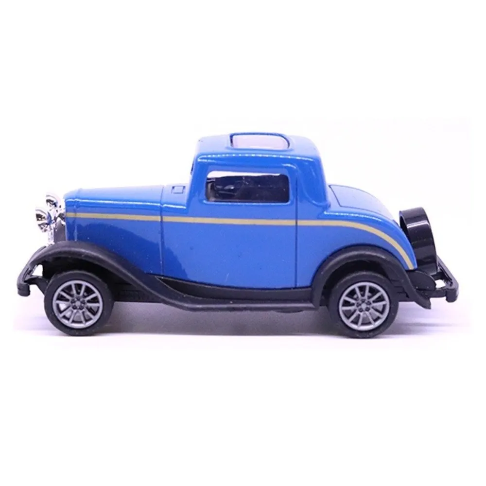 carro-modelo-vintage-premium-escala-1-43-cabriolet-classico-carro-miniatura-de-liga-metalica-com-portas-que-abrem-presente-para-adultos