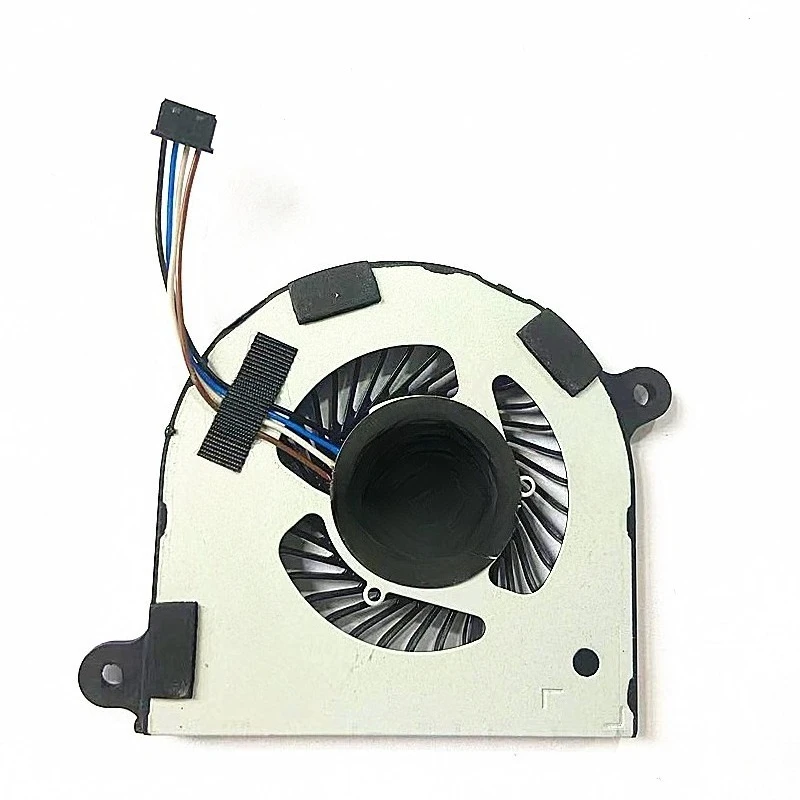 ... For Dell Latitude 7480 7490 7491 E7480 E7490 Fan 02T9GV...