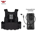 Black-2L Black