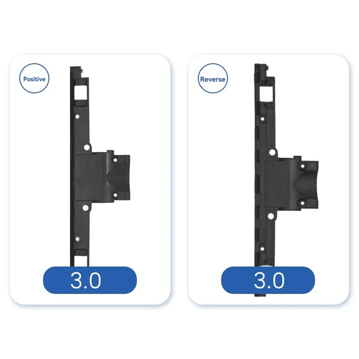 3.0 プロ/3.0MAX/2767Z/2765Z 床スクラバー底スクレーパー掃除機交換スクレーパーアクセサリー