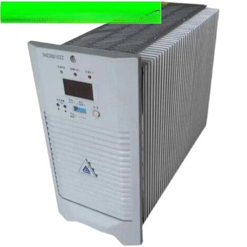 

GF22005-2 charging module GF22007-2 power module GF11010-2 module in stock
