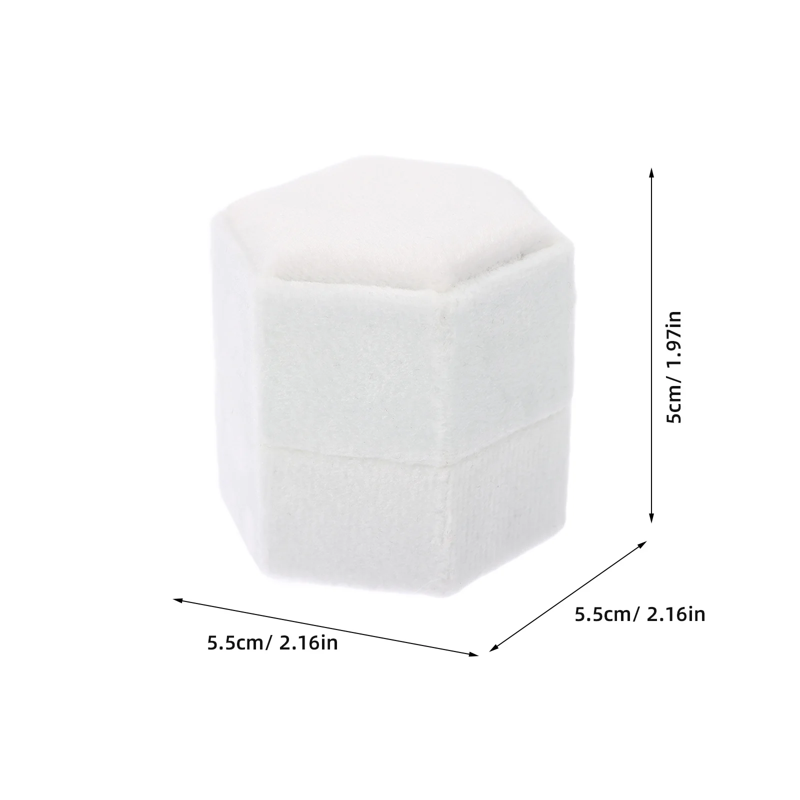 

Ring Gift Box Proposal Jewelry Case Small Engagement Ring Boxes Travel Organizer Jewelry Box Packaging Travel Essentials