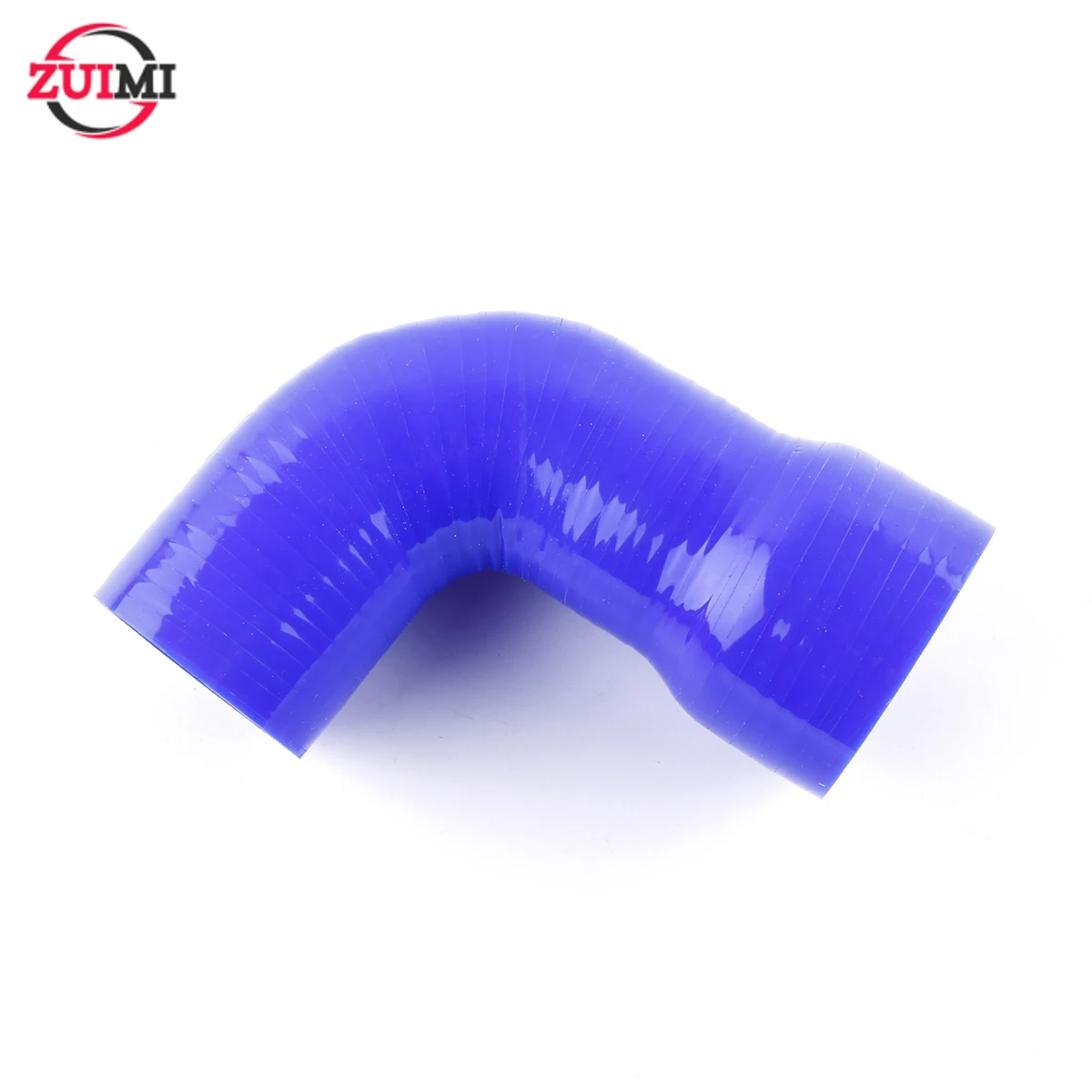 Silicone Turbo Outl… - image