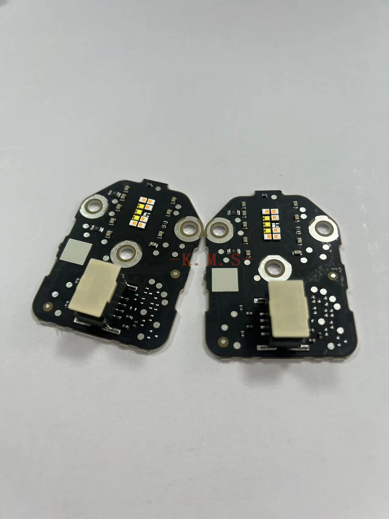 

Подходит для Volvo XC90 S90 2016-2023 гг., источник дневного света, драйвер дневного света, низкая конфигурация