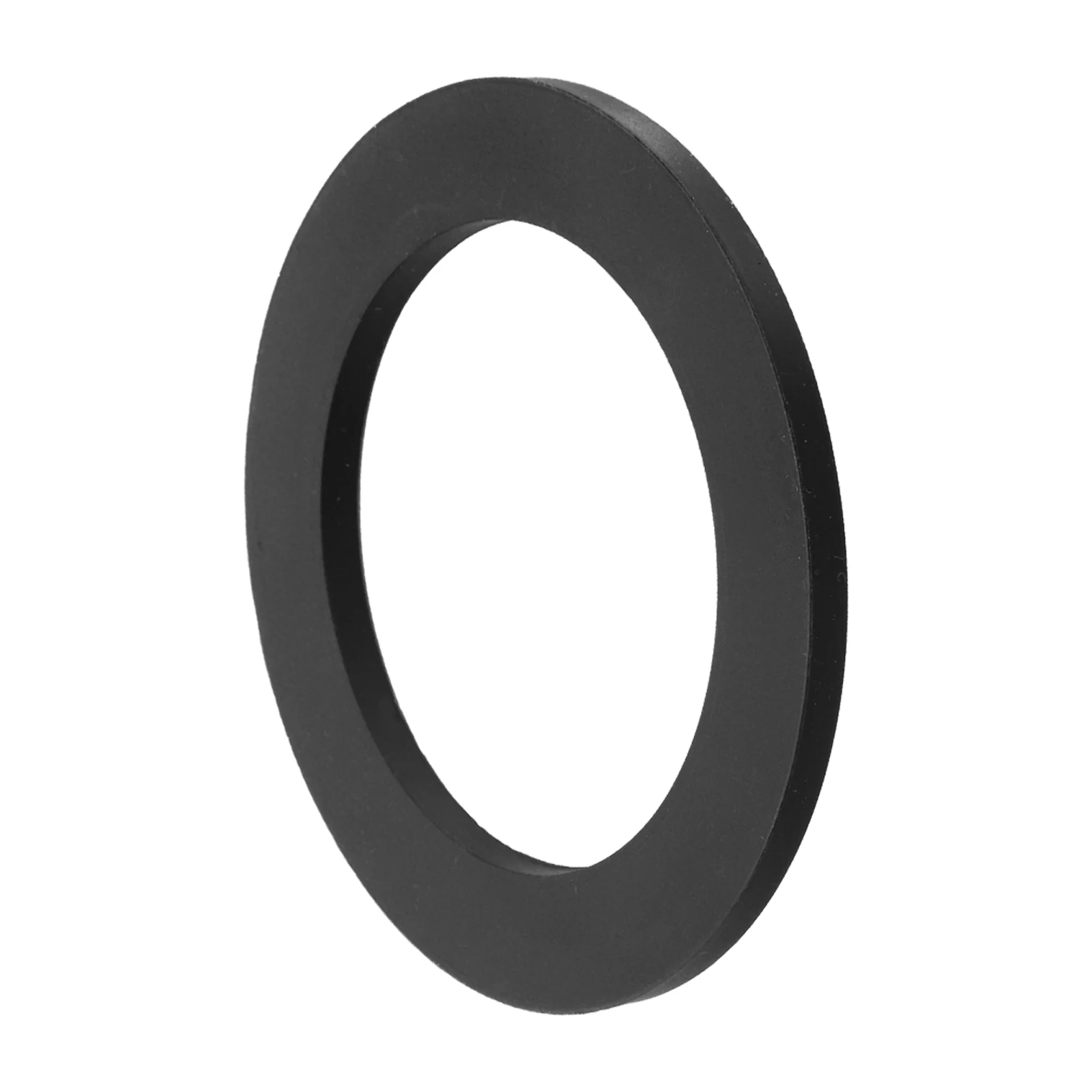 Coffee Brewing Silicone Sealing Ring Outer Diameter 83mm Pressure Maintenance Component Seamless Integration With MILESTO
