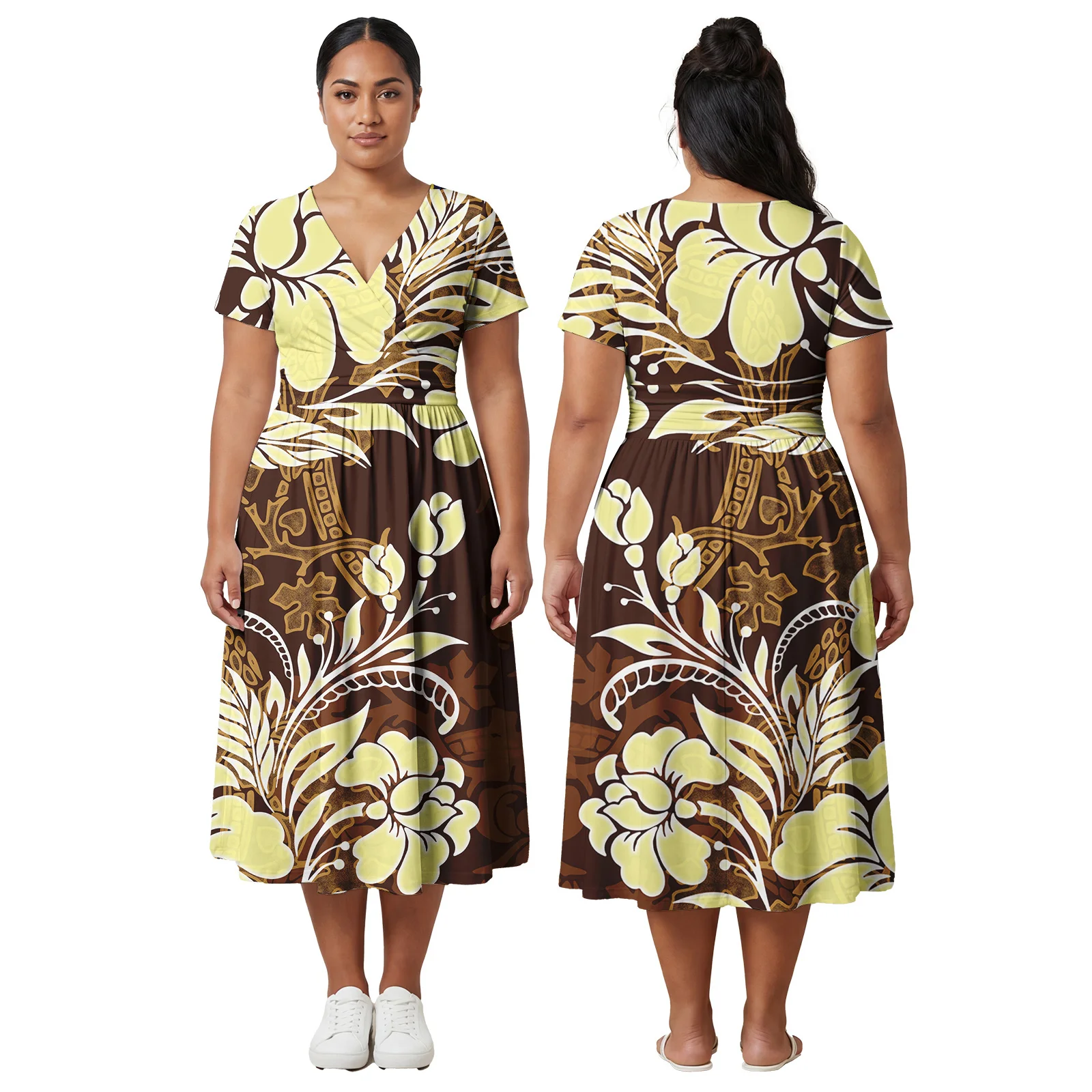 Creativity Print Custom Image - Summer Clothing Images recension och pris
