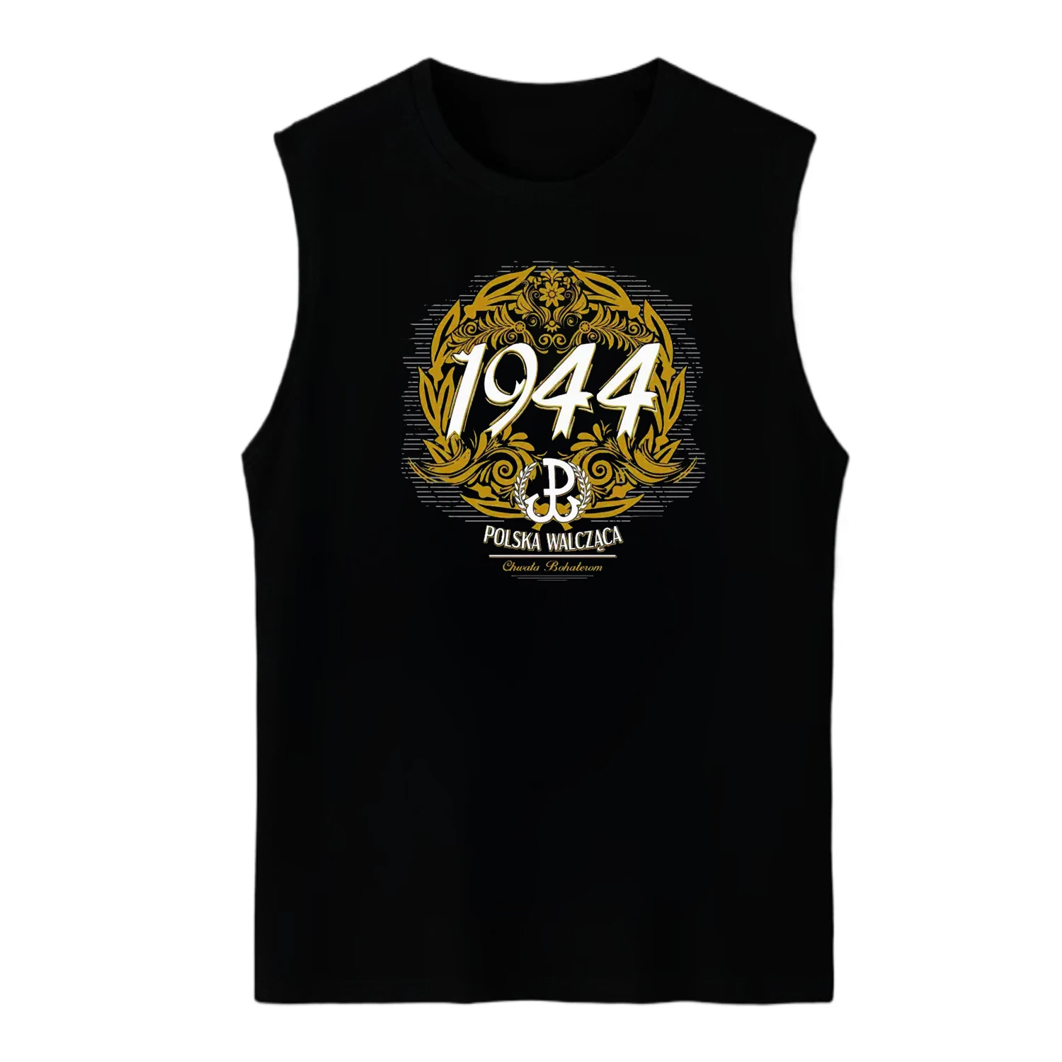 ΠΡΠΆΡΠΊΠ°Ρ ΡΡΡΠ±ΠΎΠ»ΠΊΠ° Π±Π΅Π· ΡΡΠΊΠ°Π²ΠΎΠ², ΠΠΎΠ²ΡΠ΅Π΄Π½Π΅Π²Π½Π°Ρ ΡΡΡΠ±ΠΎΠ»ΠΊΠ° ΠΈΠ· 100% Ρ
Π»ΠΎΠΏΠΊΠ° Ρ ΠΊΡΡΠ³Π»ΡΠΌ Π²ΡΡΠ΅Π·ΠΎΠΌ ΠΈ ΡΠΈΠΌΠ²ΠΎΠ»ΠΈΠΊΠΎΠΉ Β«ΠΠΎΡΡΠ±Π° Π² ΠΠΎΠ»ΡΡΠ΅Β» ΠΡΠΆΡΠΊΠ°Ρ ΡΡΡΠ±ΠΎΠ»ΠΊΠ° Π±Π΅Π· ΡΡΠΊΠ°Π²ΠΎΠ², ΠΠΎΠ²ΡΠ΅Π΄Π½Π΅Π²Π½Π°Ρ ΡΡΡΠ±ΠΎΠ»ΠΊΠ° ΠΈΠ· 100% Ρ
Π»ΠΎΠΏΠΊΠ° Ρ ΠΊΡΡΠ³Π»ΡΠΌ Π²ΡΡΠ΅Π·ΠΎΠΌ ΠΈ ΡΠΈΠΌΠ²ΠΎΠ»ΠΈΠΊΠΎΠΉ Β«ΠΠΎΡΡΠ±Π° Π² ΠΠΎΠ»ΡΡΠ΅Β»