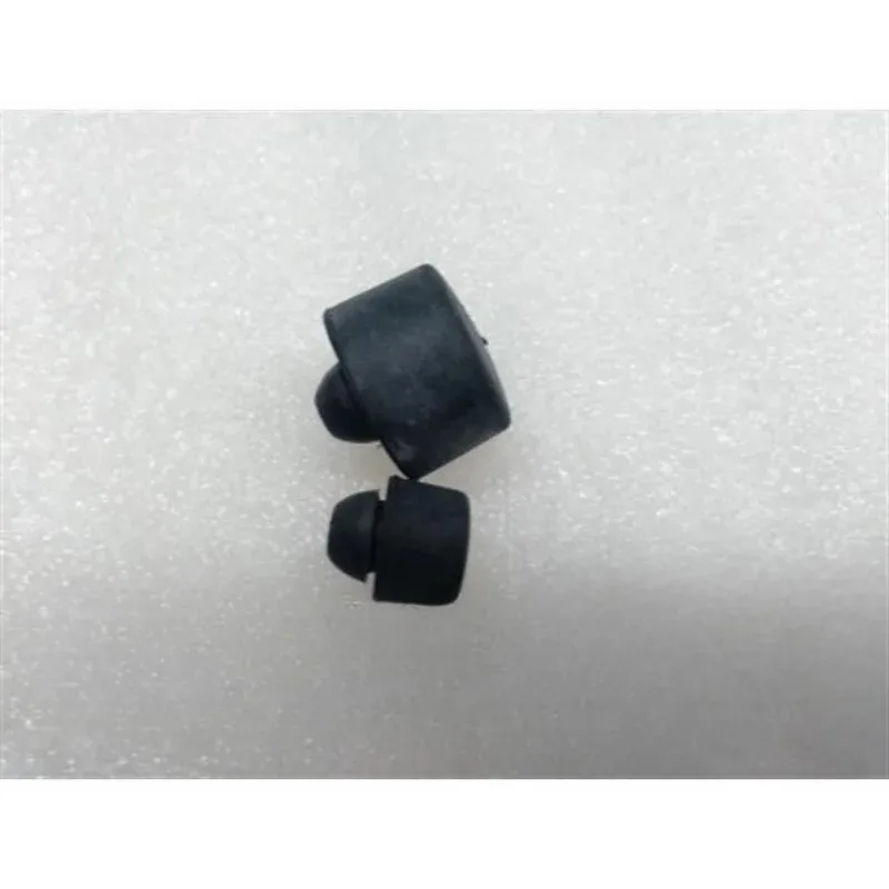 Door Buffer Block Rubber Pad Car Foot Pad for Volkswagen Old Beetle