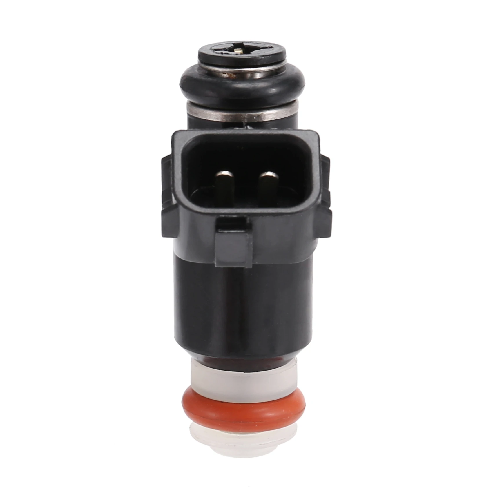 4 قطعة جديد حاقن الوقود فوهة 16450-PLC-003 16450-PLD-004 لهوندا سيفيك 1.7L EX DX HX LX 2001 2002 2003 2004 2005