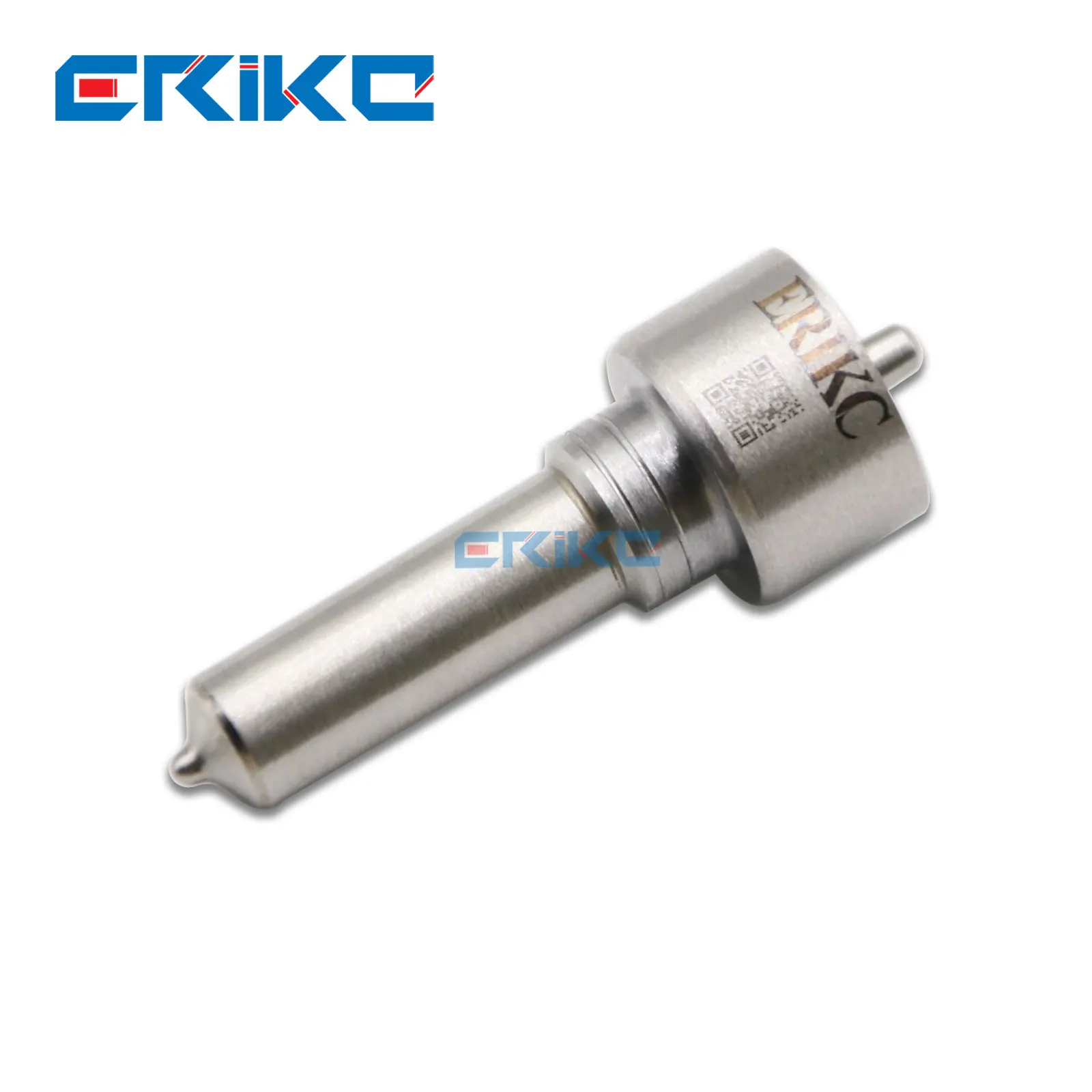 E384 H430 Common Rail Injector Nozzle H363 J546 Engine Pump Sprayer Tip L384PBD L430PBD For Euro5