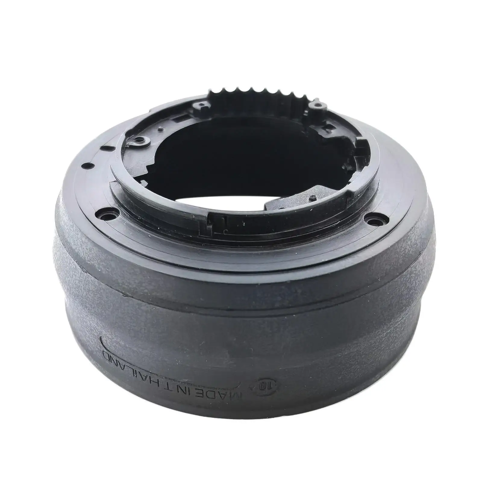 Lens Rear Bayonet Mount Ring Direct Replaces High Quality Accessories pp Bayonet Mount Ring for Af-P 70-300mm