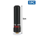 1PCS AR-806