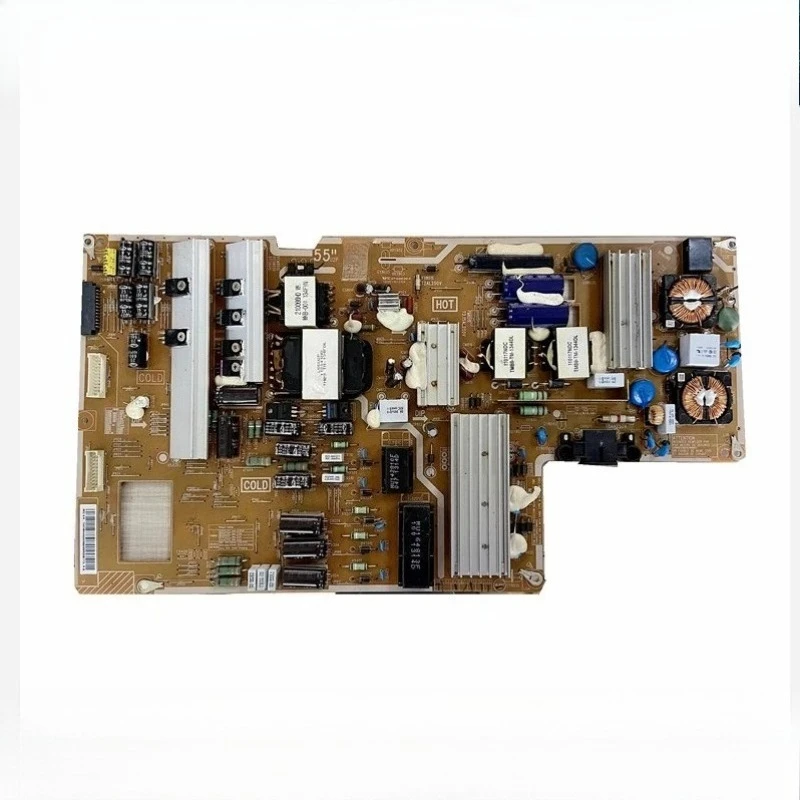 

Original UA55F8000AJ LCD TV Power Board BN44-00636B L55U2P-DHS Circuit Board