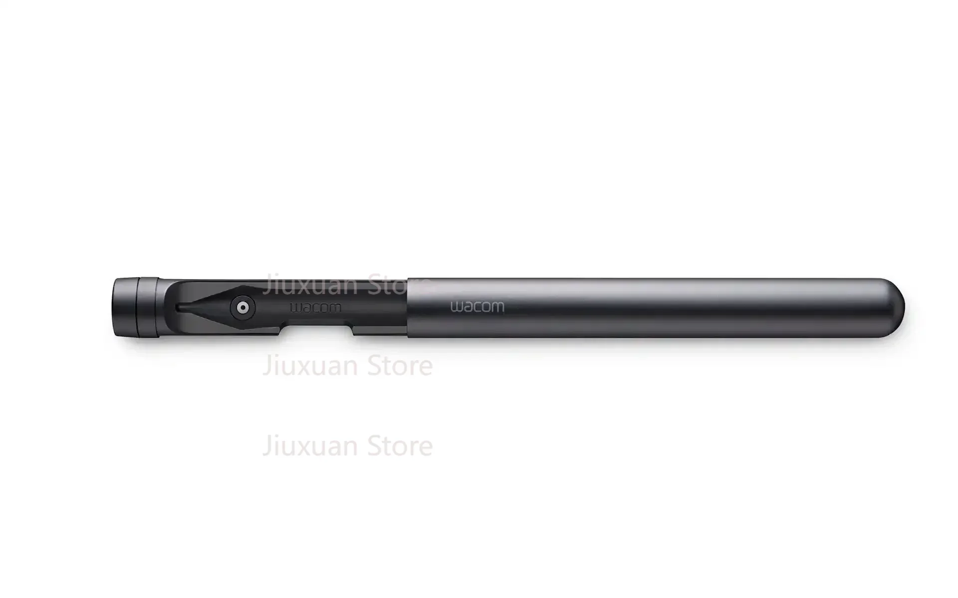 Original Wacom Prot… - image
