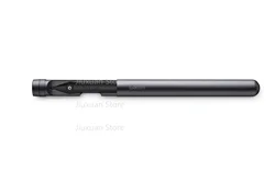 Original Wacom Protection Pen box Case for Pro pen 2 ACK42215 KP-504E (PTH-660 860 DTH-W1320 1620)