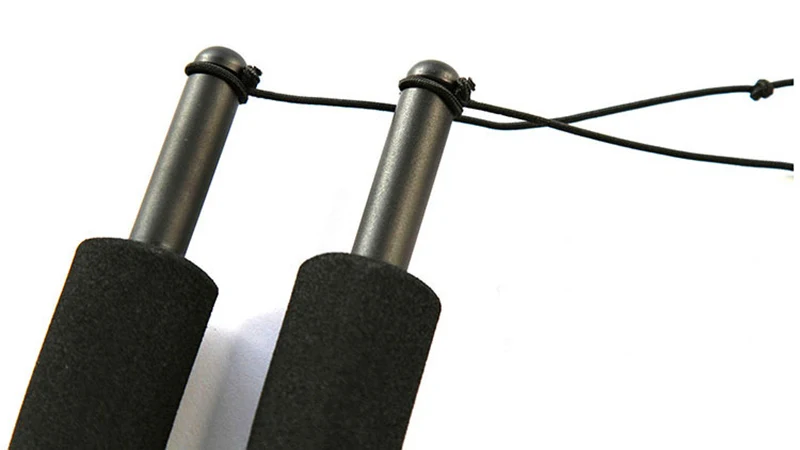 Quad stunt power kite control bar surfuitrusting parachute trainer kite diamant vliegers sneeuw scooter quad kite buitenspellen