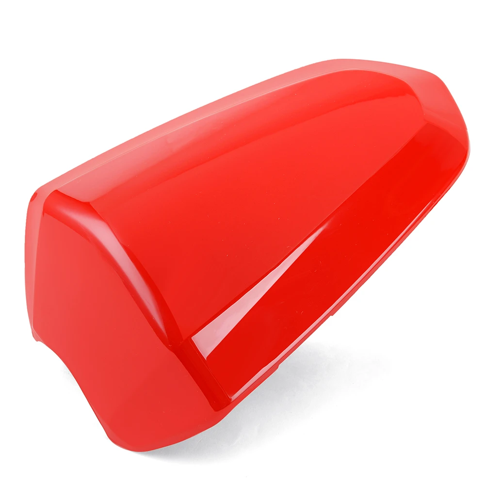 GSXR150 GSXR125 GSXS125 Rear Passenger Solo Seat Cowl Cover Fairing Pillion For Suzuki GSX-S 125 GSX-R 125 150 2017-2023