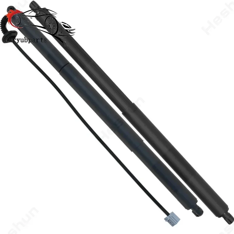 84133944 84569355 Tailgate Power Hatch Lift Supports For 2018-2019-2020 Chevrolet GMC Explorer Auto Rear Power Liftgate Strut