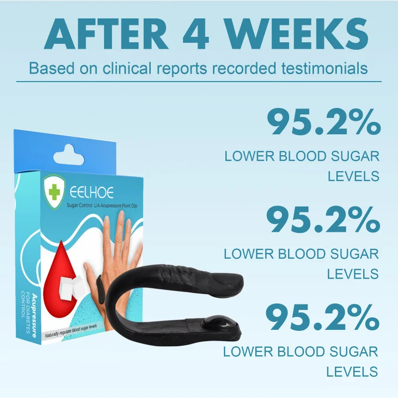 قناع يومي يرتدي العناية بالجبين يغذي هيدرات ترطيب تهدئة شريط مرن حب الشباب يحافظ على البشرة الواضحة #4